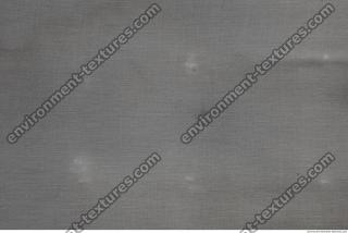 fabric plain 0002